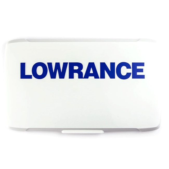 Lowrance Eagle 7 Cover Holicfun Foldable Sun Visor For Lowrance Eagle 7