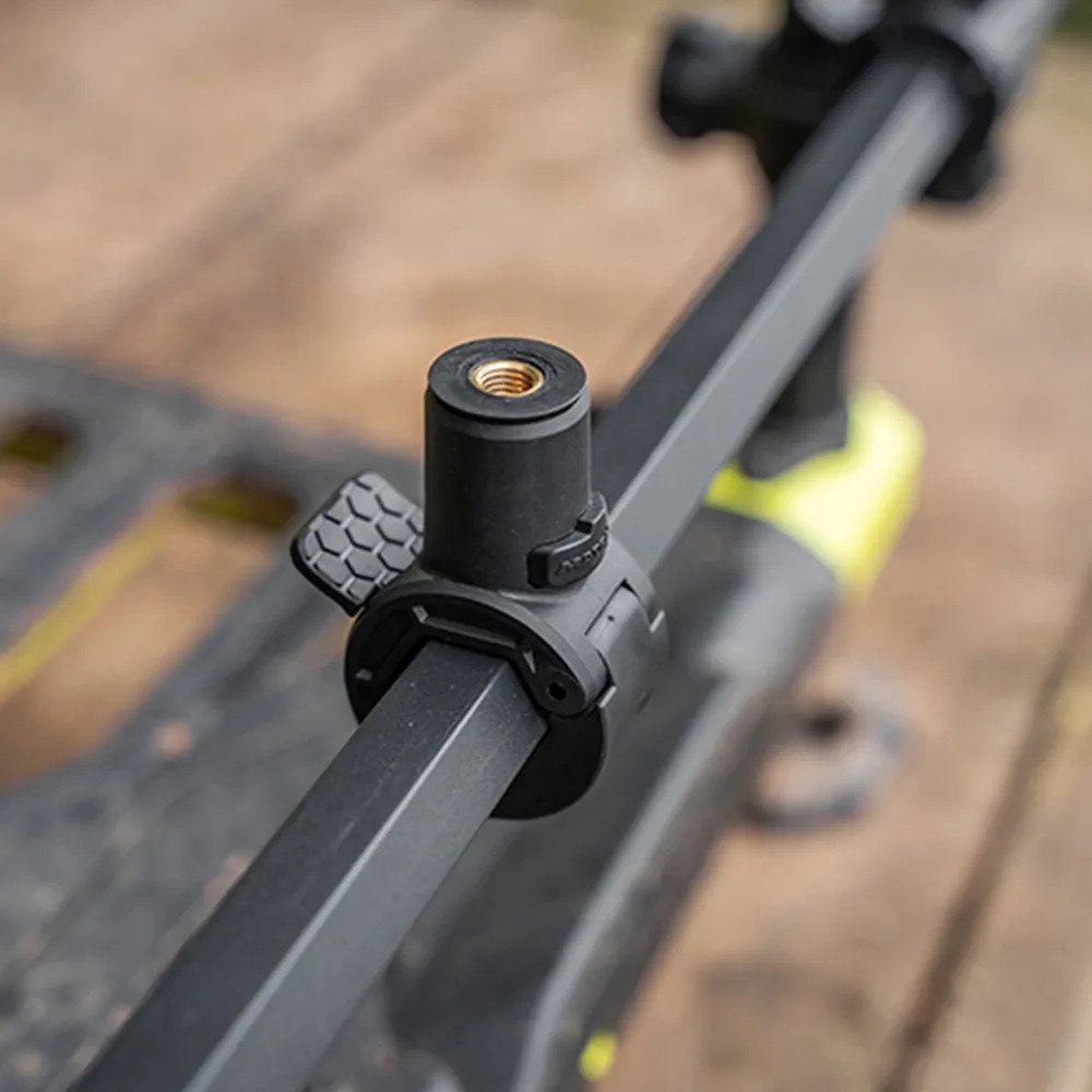 Matrix Tool Bar Pro Thread Inserts X2