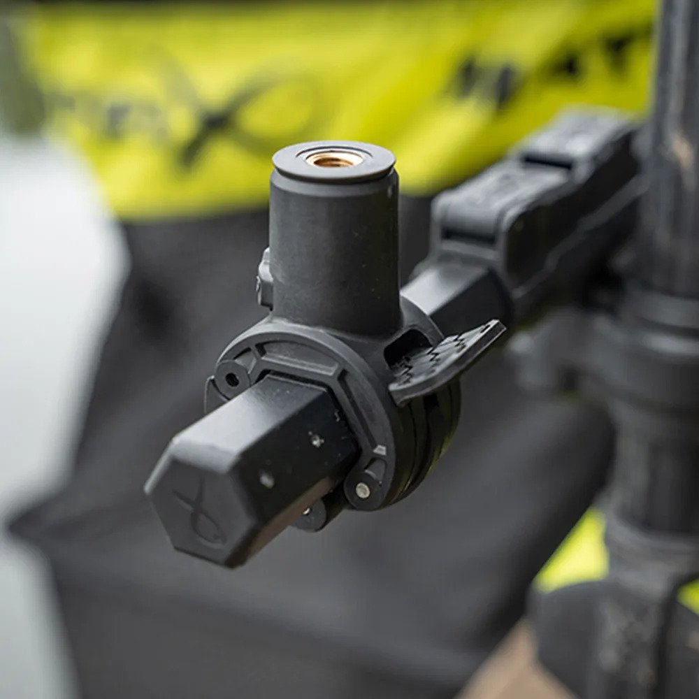 Matrix Tool Bar Pro Thread Inserts X2