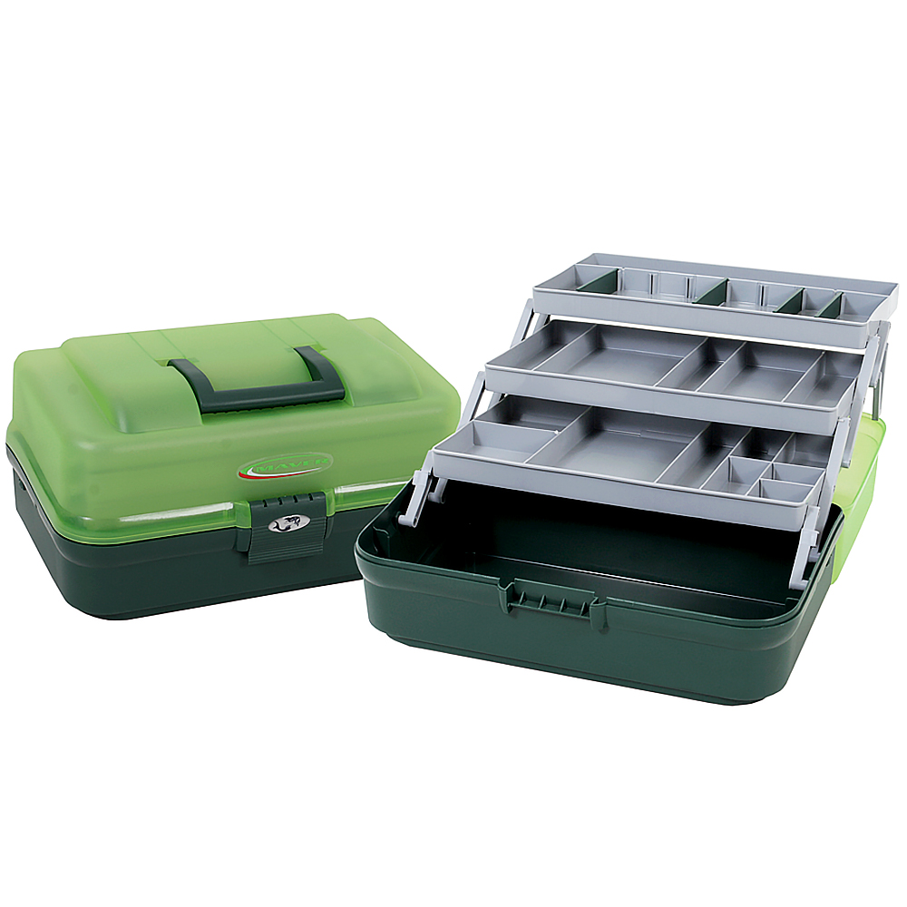 Maver Accessoire Box