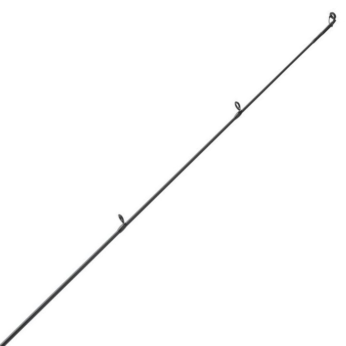 Epic R Spinhengel Ultra Light van Mitchell