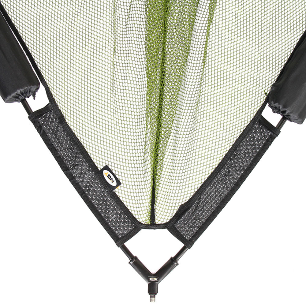 Net Float Bags NGT 50