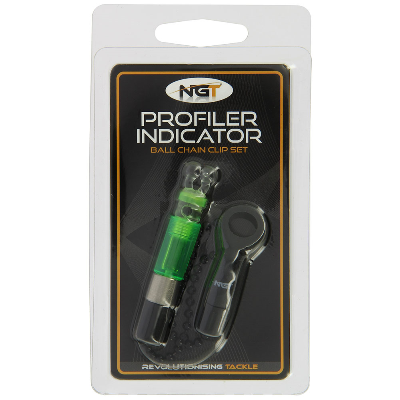 NGT