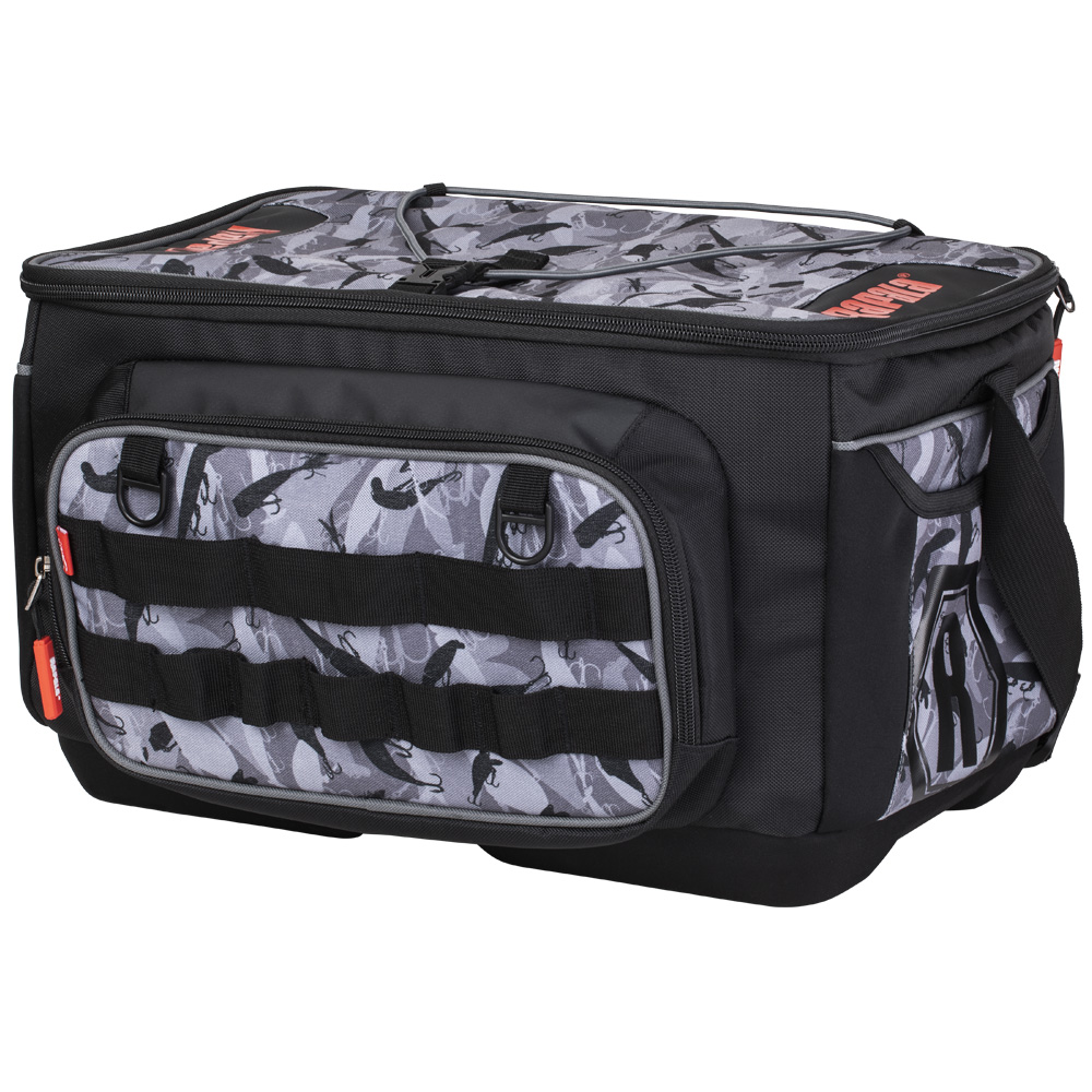 Rapala Lurecamo Tackle Tas Camo