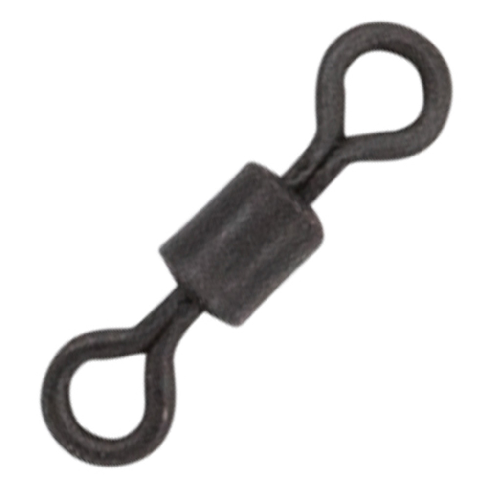Trakker Micro Rig Swivel - De Tacklebox