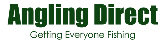 Angling Direct | Getting Everyone Fishing