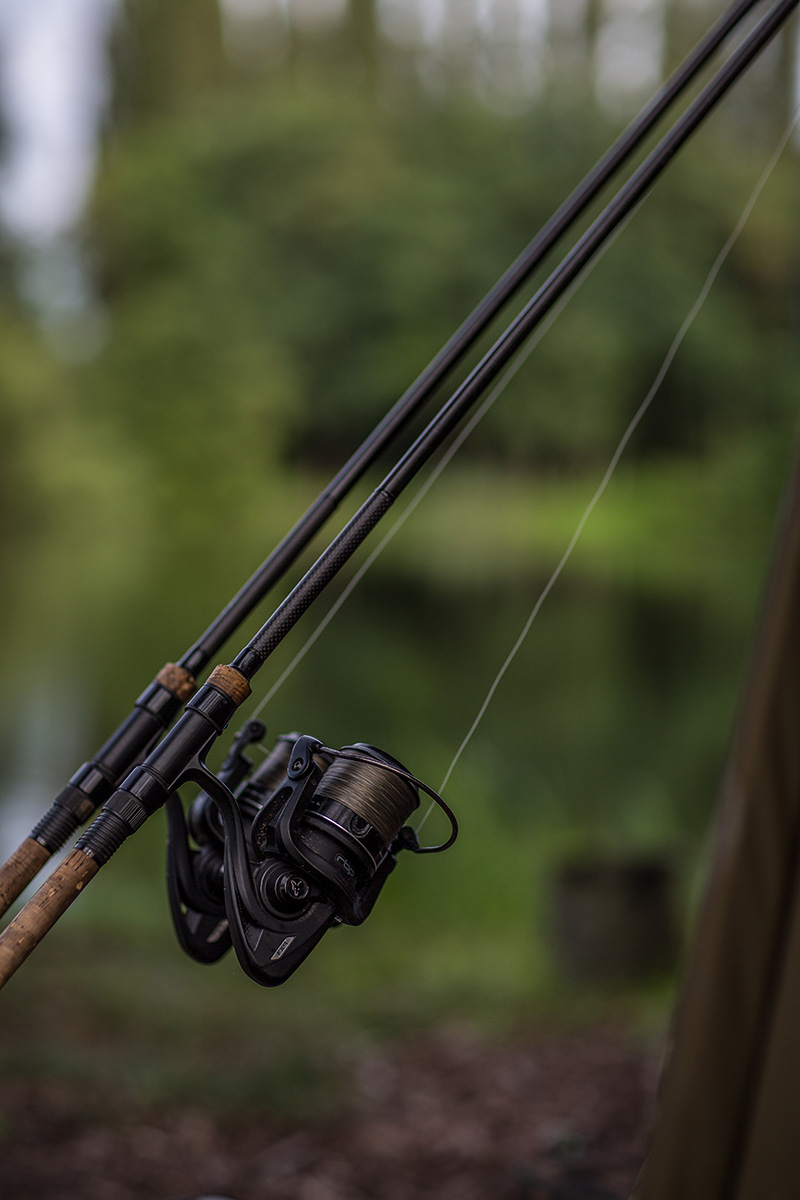 De juiste lign op de juiste plaats is een meerwaarde