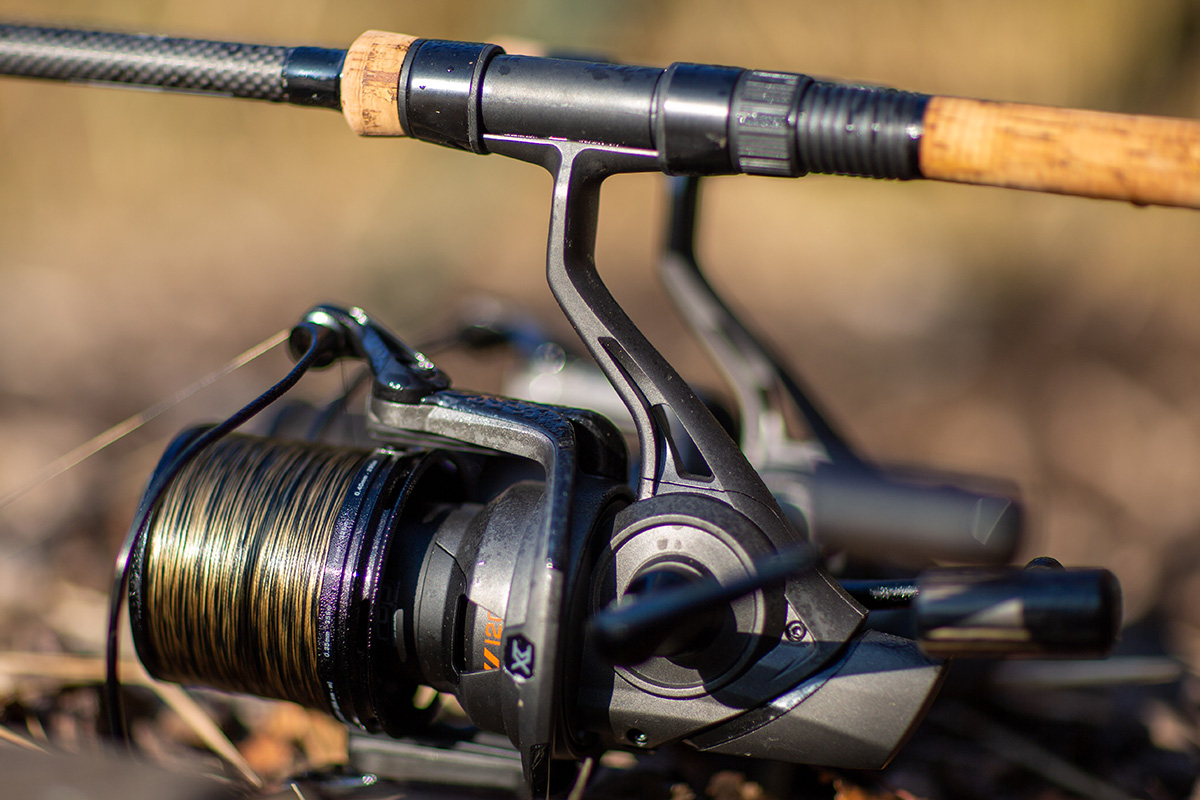 Zinkende Fox submerge is mijn favoriete hoofdlijn