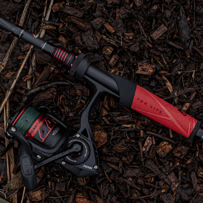 Hengel & Molen Combo